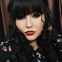 Знакомства: Вреднющщщая, 34 года, Сургут