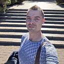 Знакомства: Станислав, 36 лет, Луганск