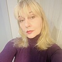 Знакомства: Людмила, 58 лет, Белгород