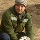 Знакомства: Чунь, 43 года, Карталы