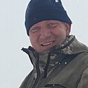 Знакомства: Андрей, 37 лет, Назарово