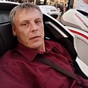 Знакомства: Виктор, 43 года, Великий Новгород