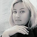 Знакомства: Галина, 42 года, Энгельс