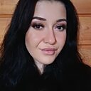 Знакомства: Алина, 47 лет, Глубокое