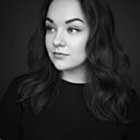 Знакомства: Анюта, 27 лет, Новомосковск