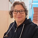 Знакомства: Наталья, 51 год, Улан-Удэ