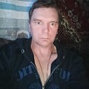 Знакомства: Олег, 50 лет, Кирсанов