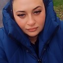 Знакомства: Виктория, 37 лет, Конотоп