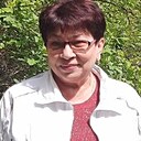 Знакомства: Марина, 63 года, Севастополь