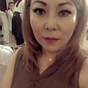 Знакомства: Моника, 47 лет, Актобе