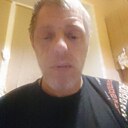 Знакомства: Киря, 42 года, Димитровград