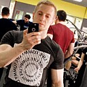 Знакомства: Олег, 37 лет, Луганск