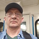 Знакомства: Сергей, 57 лет, Москва