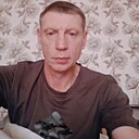 Знакомства: Макс, 43 года, Костанай