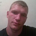 Знакомства: Сергей, 35 лет, Кумертау