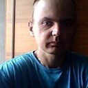 Знакомства: Игорь, 38 лет, Вихоревка