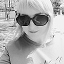 Знакомства: Екатерина, 45 лет, Старица