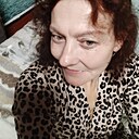 Знакомства: Надежда, 56 лет, Верхнедвинск