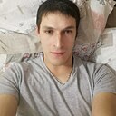 Знакомства: Олег, 37 лет, Борисов