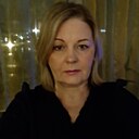 Знакомства: Светлана, 55 лет, Выборг