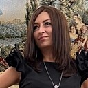 Знакомства: Алина, 40 лет, Калининград