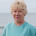 Знакомства: Татьяна, 65 лет, Анапа