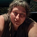 Знакомства: Екатерина, 42 года, Ачинск