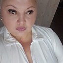 Знакомства: Натали, 49 лет, Усинск