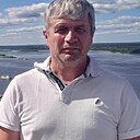 Знакомства: Игорь, 58 лет, Лесозаводск