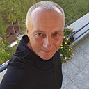 Знакомства: Владимир, 59 лет, Электросталь