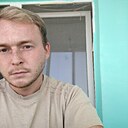 Знакомства: Даниил, 24 года, Георгиевск