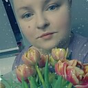 Знакомства: Елена, 37 лет, Тобольск