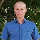 Знакомства: Антон, 39 лет, Челябинск