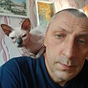 Знакомства: Aleksandr, 50 лет, Бобруйск