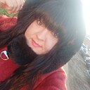 Знакомства: Ольга, 33 года, Северодвинск