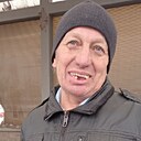 Знакомства: Ми, 56 лет, Кривой Рог