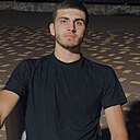 Знакомства: Адам, 24 года, Назрань