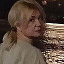 Знакомства: Ольга, 51 год, Нижний Новгород