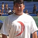 Знакомства: Reverso, 49 лет, Андижан