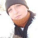 Знакомства: Анастасия, 36 лет, Томск