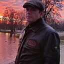 Знакомства: Константин, 40 лет, Липецк