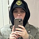 Знакомства: Zhuk, 36 лет, Сыктывкар