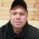 Знакомства: Алексей, 38 лет, Кострома