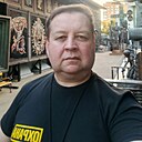 Знакомства: Сергей, 52 года, Егорьевск