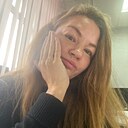 Знакомства: Марина, 28 лет, Железнодорожный