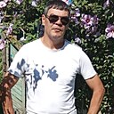 Знакомства: Серый, 45 лет, Майкоп
