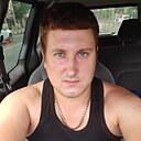 Знакомства: Макс, 38 лет, Новошахтинск