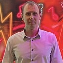 Знакомства: Виталий, 37 лет, Невинномысск