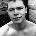 Знакомства: Алекс, 29 лет, Пошехонье