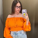 Знакомства: Vika, 22 года, Гродно